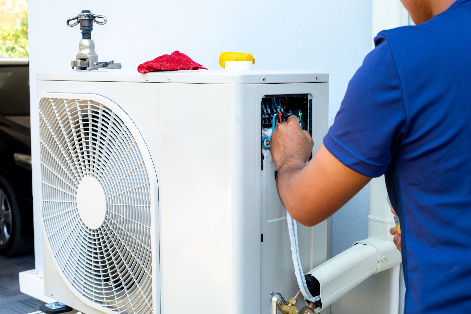 heat-pump-electrical-service